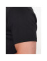 Polo Ralph Lauren Тишърт 714899619003 Черен Regular Fit - Pepit.bg