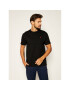 Polo Ralph Lauren Тишърт Classics 710811284001 Черен Regular Fit - Pepit.bg