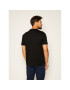 Polo Ralph Lauren Тишърт Classics 710811284001 Черен Regular Fit - Pepit.bg
