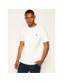 Polo Ralph Lauren Тишърт Classics 710811284002 Бял Regular Fit - Pepit.bg