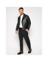 Polo Ralph Lauren Тишърт Classics 710811284002 Бял Regular Fit - Pepit.bg