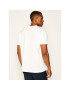 Polo Ralph Lauren Тишърт Classics 710811284002 Бял Regular Fit - Pepit.bg