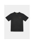 Polo Ralph Lauren Тишърт Core 323832904036 Черен Regular Fit - Pepit.bg