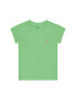 Polo Ralph Lauren Тишърт Spring I 311698703 Зелен Regular Fit - Pepit.bg