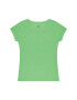 Polo Ralph Lauren Тишърт Spring I 313698703 Зелен Regular Fit - Pepit.bg