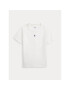 Polo Ralph Lauren Тишърт Ss Cn M1 322891795014 Бял Regular Fit - Pepit.bg