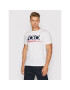 Polo Ralph Lauren Тишърт Ssl 710843376005 Тъмносин Slim Fit - Pepit.bg