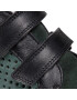 Pom d'Api Сникърси Mousse Dop N1SAAE0403 S Зелен - Pepit.bg