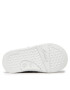 Pom d'Api Сникърси Mousse Easy Top N1SBBA0405 M Тъмносин - Pepit.bg