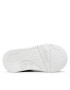 Pom d'Api Сникърси Mousse Racing N1SECP0401 M Тъмносин - Pepit.bg