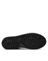 Premiata Боти Edith 5075 Черен - Pepit.bg