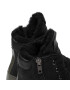 Premiata Боти Edith 5075 Черен - Pepit.bg