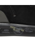 Premiata Боти Edith 5075 Черен - Pepit.bg