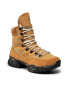 Premiata Боти Midtrecd 1032161 Кафяв - Pepit.bg
