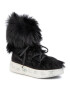 Premiata Обувки Desiree 4321 Черен - Pepit.bg