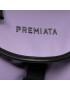 Premiata Раница Lyn 2106 Виолетов - Pepit.bg