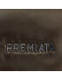 Premiata Раница Lyn 2116 Кафяв - Pepit.bg