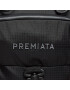 Premiata Раница Ventura 2115 Черен - Pepit.bg