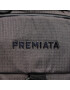 Premiata Раница Ventura 2117 Сив - Pepit.bg