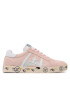 Premiata Сникърси Andy 18179349 Розов - Pepit.bg