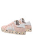 Premiata Сникърси Andy 18179349 Розов - Pepit.bg