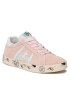 Premiata Сникърси Andy 18179349 Розов - Pepit.bg