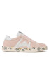 Premiata Сникърси Andy 18179349 Розов - Pepit.bg
