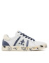 Premiata Сникърси Andy 18179360 M Бял - Pepit.bg