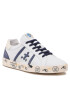 Premiata Сникърси Andy 18179360 S Бял - Pepit.bg
