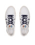 Premiata Сникърси Andy 18179360 S Бял - Pepit.bg