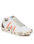 Premiata Сникърси Andy 185179334 M Бял - Pepit.bg