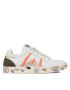 Premiata Сникърси Andy 185179334 M Бял - Pepit.bg