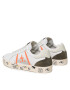Premiata Сникърси Andy 185179334 M Бял - Pepit.bg