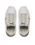 Premiata Сникърси Andy 185179334 M Бял - Pepit.bg