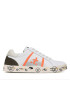 Premiata Сникърси Andy 185179334 S Бял - Pepit.bg