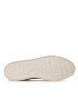 Premiata Сникърси Andy 185179334 S Бял - Pepit.bg