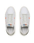 Premiata Сникърси Andy 185179334 S Бял - Pepit.bg