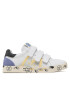 Premiata Сникърси Andy V 18209345 M Бял - Pepit.bg