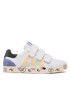 Premiata Сникърси Andy V 18209345 S Бял - Pepit.bg