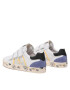 Premiata Сникърси Andy V 18209345 S Бял - Pepit.bg