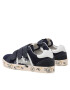 Premiata Сникърси Andy V 185209336 Тъмносин - Pepit.bg