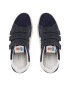 Premiata Сникърси Andy V 185209336 Тъмносин - Pepit.bg