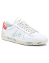 Premiata Сникърси Andyd 5144 Бял - Pepit.bg