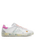 Premiata Сникърси Andyd 5600 Бял - Pepit.bg