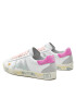 Premiata Сникърси Andyd 5600 Бял - Pepit.bg