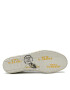 Premiata Сникърси Andyd 5600 Бял - Pepit.bg
