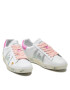 Premiata Сникърси Andyd 5600 Бял - Pepit.bg
