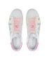 Premiata Сникърси Andyd 5600 Бял - Pepit.bg