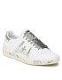 Premiata Сникърси Andyd 5601 Бял - Pepit.bg