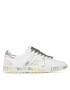 Premiata Сникърси Andyd 5601 Бял - Pepit.bg